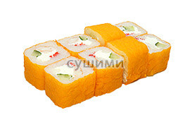 Киото ролл